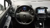 Renault Clio   TCe Energy Business 55kW