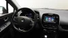 Renault Clio   TCe Energy Business 55kW