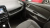 Renault Clio   TCe Energy Business 55kW