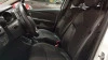 Renault Clio   TCe Energy Business 55kW