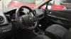 Renault Clio   TCe Energy Business 55kW