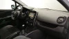 Renault Clio   TCe Energy Business 55kW