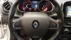 Renault Clio   TCe Energy Business 55kW