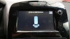 Renault Clio   TCe Energy Business 55kW