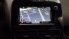 Renault Clio   TCe Energy Business 55kW