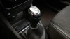 Renault Clio   TCe Energy Business 55kW