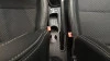 Renault Clio   TCe Energy Business 55kW
