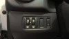 Renault Clio   TCe Energy Business 55kW