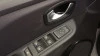 Renault Clio   TCe Energy Business 55kW