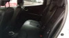 Renault Clio   TCe Energy Business 55kW