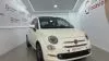 Fiat 500 MONOTRIM 1.0 MHEV 70CV 3P