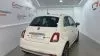 Fiat 500 MONOTRIM 1.0 MHEV 70CV 3P