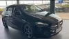 Mercedes-Benz Clase B 200 d