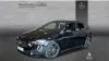 Mercedes-Benz Clase B 200 d
