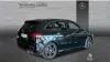 Mercedes-Benz Clase B 200 d
