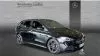 Mercedes-Benz Clase B 200 d