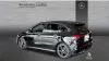 Mercedes-Benz Clase B 200 d