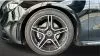 Mercedes-Benz Clase B 200 d