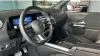 Mercedes-Benz Clase B 200 d