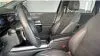 Mercedes-Benz Clase B 200 d