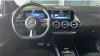Mercedes-Benz Clase B 200 d