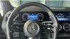Mercedes-Benz Clase B 200 d