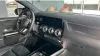 Mercedes-Benz Clase B 200 d