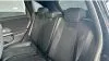 Mercedes-Benz Clase B 200 d