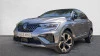 Renault Arkana Techno E-TECH full hybrid 105kW(145CV)