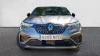 Renault Arkana Techno E-TECH full hybrid 105kW(145CV)