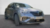 Renault Arkana Techno E-TECH full hybrid 105kW(145CV)