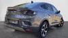 Renault Arkana Techno E-TECH full hybrid 105kW(145CV)