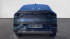 Renault Arkana Techno E-TECH full hybrid 105kW(145CV)