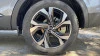 Renault Arkana Techno E-TECH full hybrid 105kW(145CV)