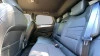 Renault Arkana Techno E-TECH full hybrid 105kW(145CV)