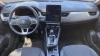Renault Arkana Techno E-TECH full hybrid 105kW(145CV)