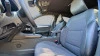 Renault Arkana Techno E-TECH full hybrid 105kW(145CV)