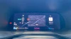 Renault Arkana Techno E-TECH full hybrid 105kW(145CV)