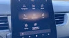 Renault Arkana Techno E-TECH full hybrid 105kW(145CV)