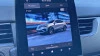 Renault Arkana Techno E-TECH full hybrid 105kW(145CV)