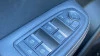 Renault Arkana Techno E-TECH full hybrid 105kW(145CV)