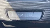 Renault Arkana Techno E-TECH full hybrid 105kW(145CV)
