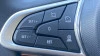 Renault Arkana Techno E-TECH full hybrid 105kW(145CV)