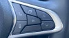 Renault Arkana Techno E-TECH full hybrid 105kW(145CV)