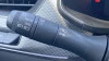 Renault Arkana Techno E-TECH full hybrid 105kW(145CV)