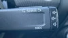 Renault Arkana Techno E-TECH full hybrid 105kW(145CV)