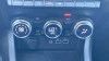 Renault Arkana Techno E-TECH full hybrid 105kW(145CV)