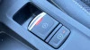 Renault Arkana Techno E-TECH full hybrid 105kW(145CV)