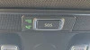 Renault Arkana Techno E-TECH full hybrid 105kW(145CV)