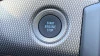Renault Arkana Techno E-TECH full hybrid 105kW(145CV)